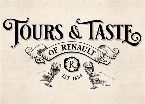 Renault Winery Calendar Of Events